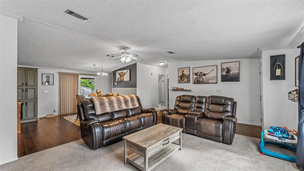 4740 Pheasant Drive , Mulberry, FL 33860 Photo