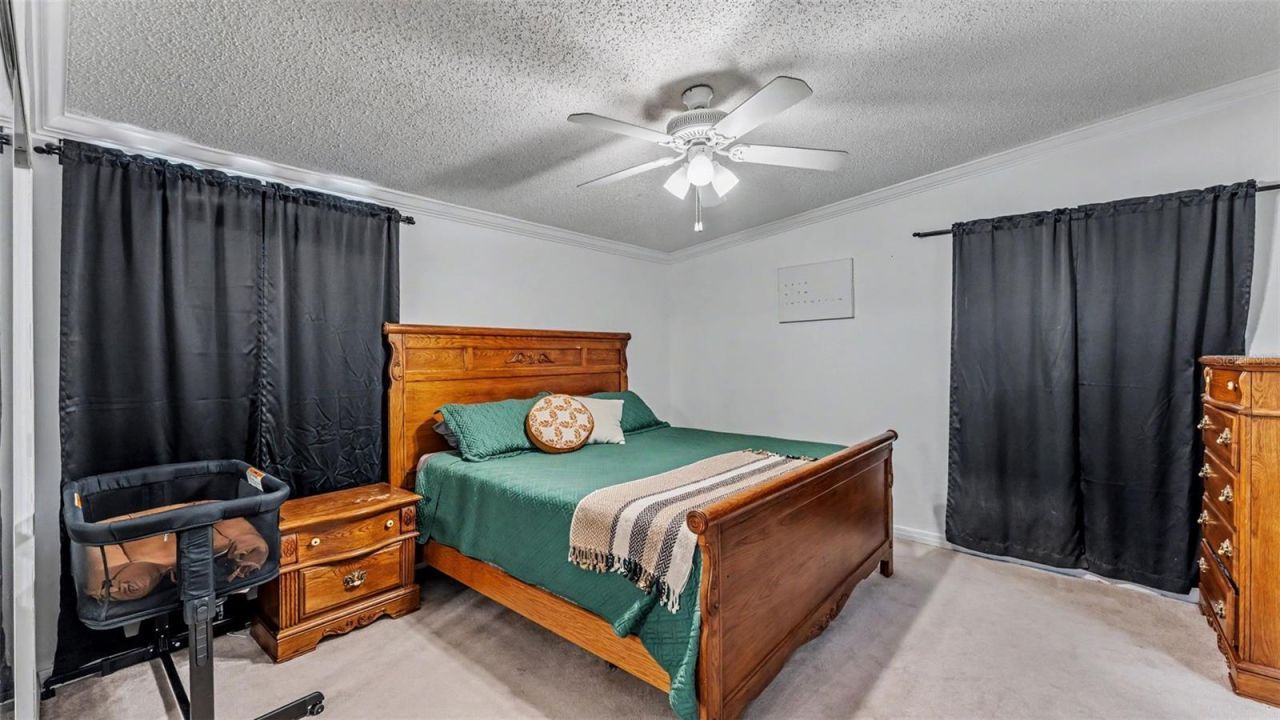 4740 Pheasant Drive , Mulberry, FL 33860 Photo
