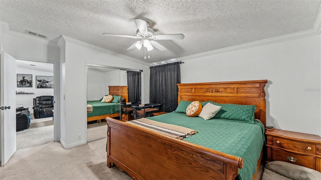 4740 Pheasant Drive , Mulberry, FL 33860 Photo