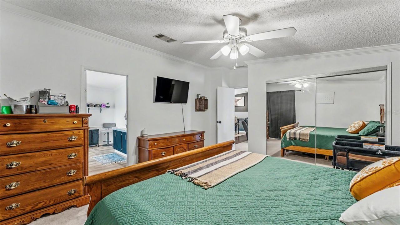 4740 Pheasant Drive , Mulberry, FL 33860 Photo