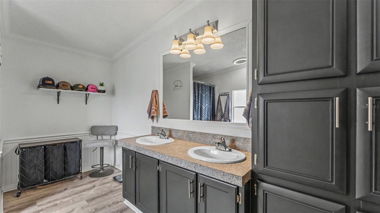 4740 Pheasant Drive , Mulberry, FL 33860 Photo