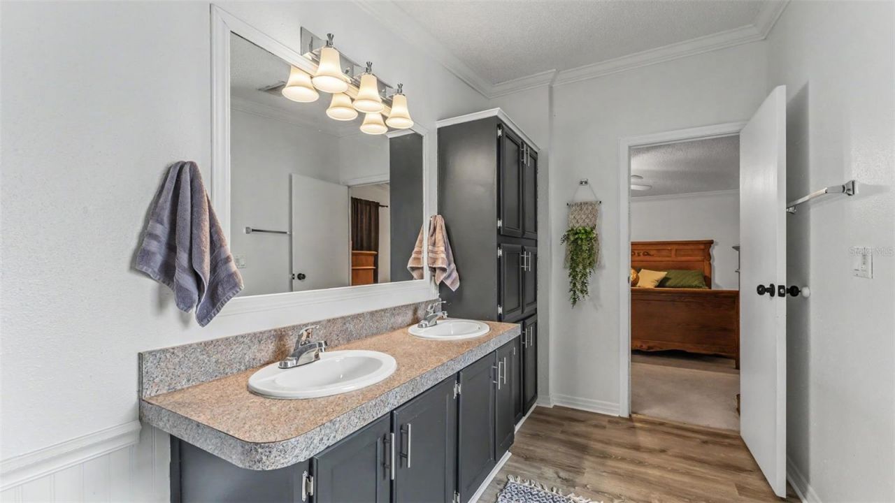 4740 Pheasant Drive , Mulberry, FL 33860 Photo