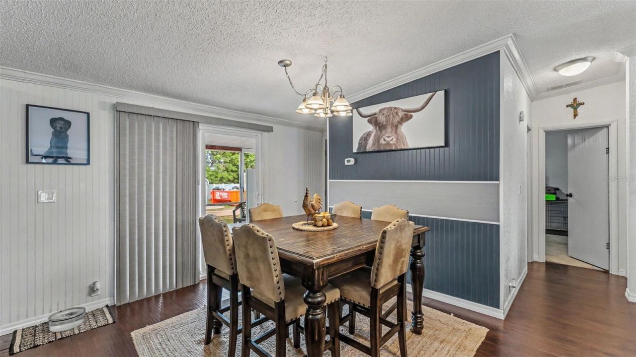 4740 Pheasant Drive , Mulberry, FL 33860 Photo