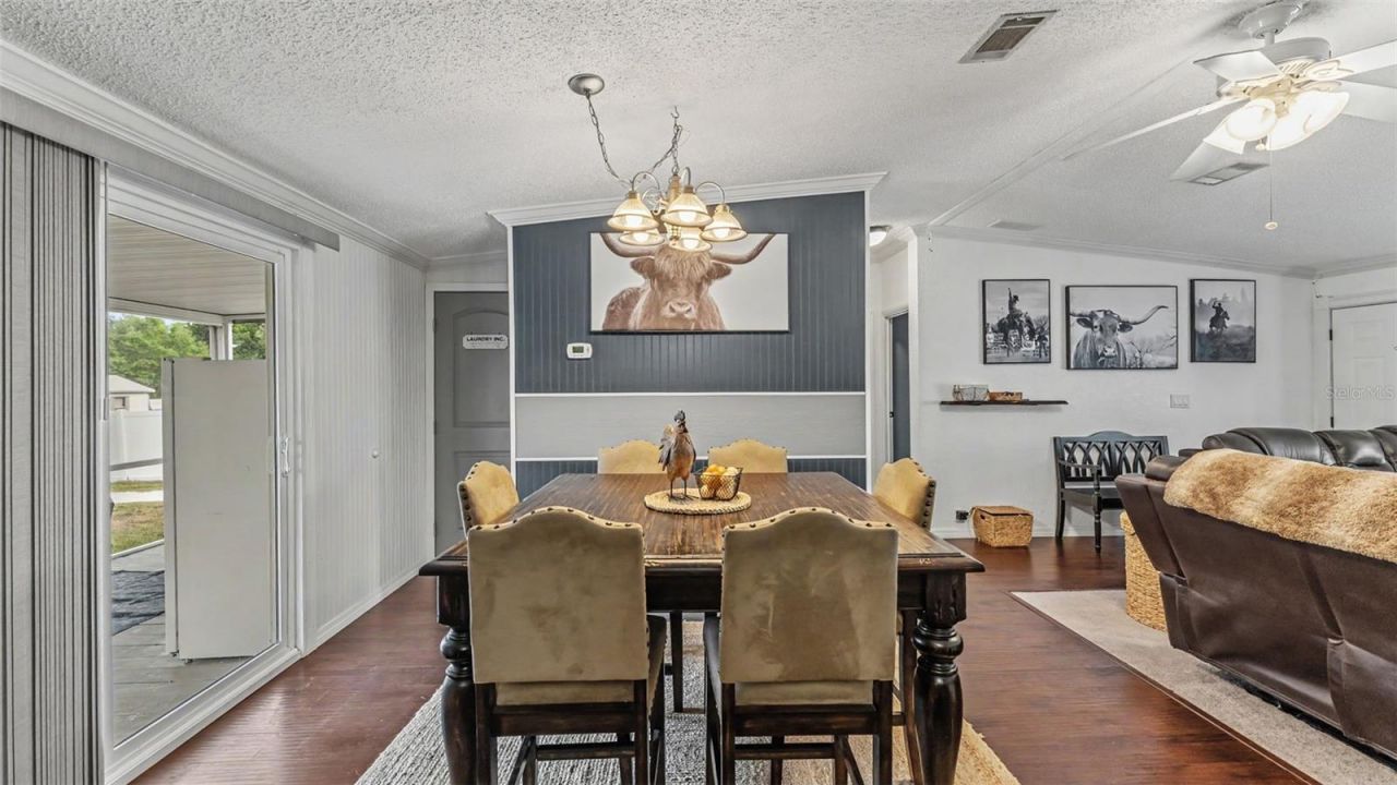 4740 Pheasant Drive , Mulberry, FL 33860 Photo