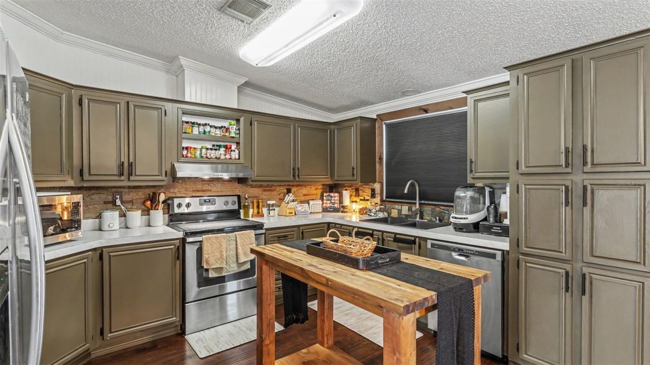 4740 Pheasant Drive , Mulberry, FL 33860 Photo