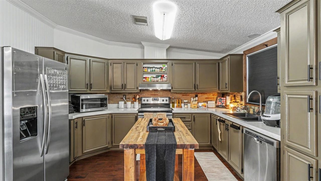 4740 Pheasant Drive , Mulberry, FL 33860 Photo