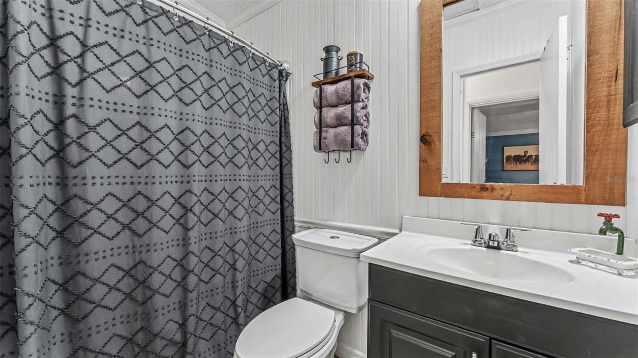 4740 Pheasant Drive , Mulberry, FL 33860 Photo