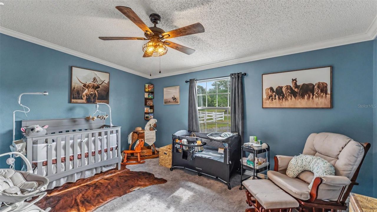 4740 Pheasant Drive , Mulberry, FL 33860 Photo