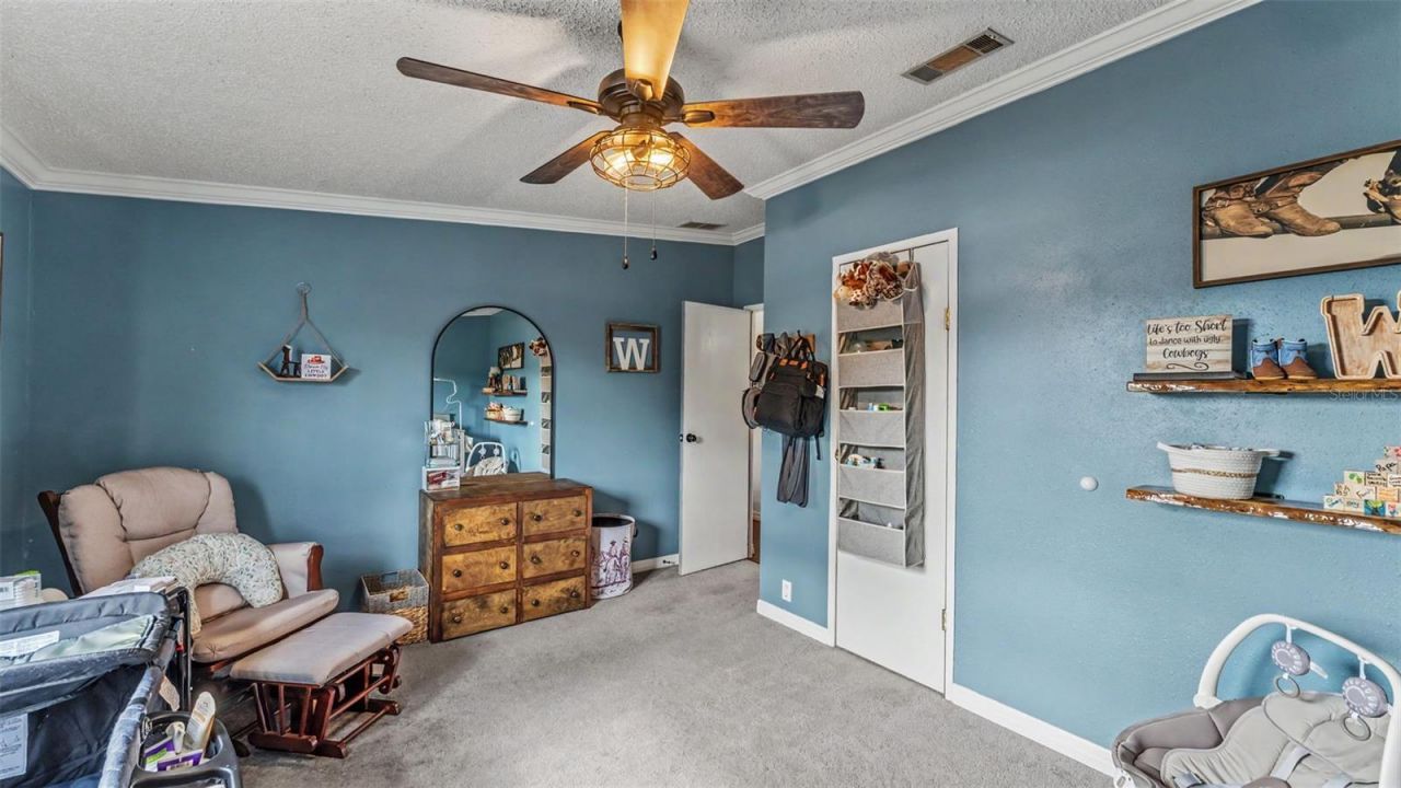 4740 Pheasant Drive , Mulberry, FL 33860 Photo