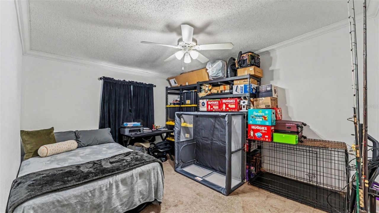 4740 Pheasant Drive , Mulberry, FL 33860 Photo