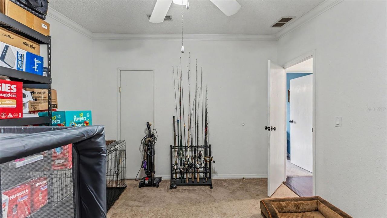 4740 Pheasant Drive , Mulberry, FL 33860 Photo