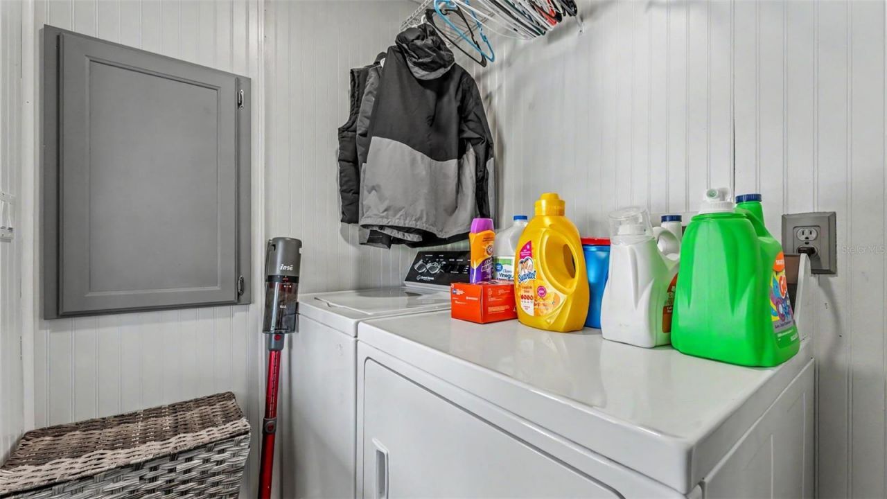 4740 Pheasant Drive , Mulberry, FL 33860 Photo