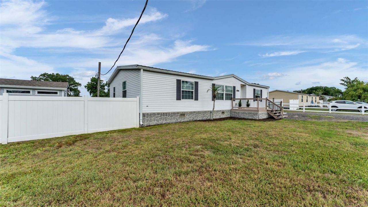 4740 Pheasant Drive , Mulberry, FL 33860 Photo