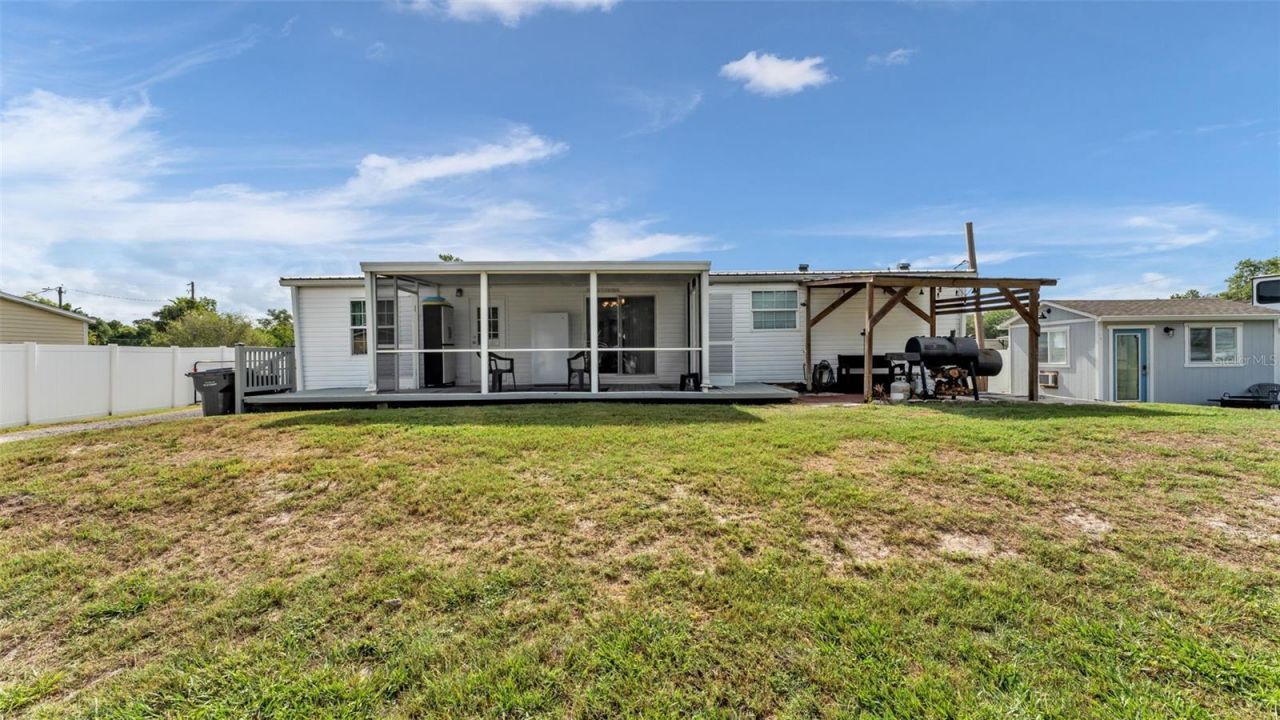 4740 Pheasant Drive , Mulberry, FL 33860 Photo