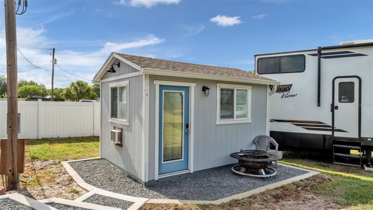 4740 Pheasant Drive , Mulberry, FL 33860 Photo