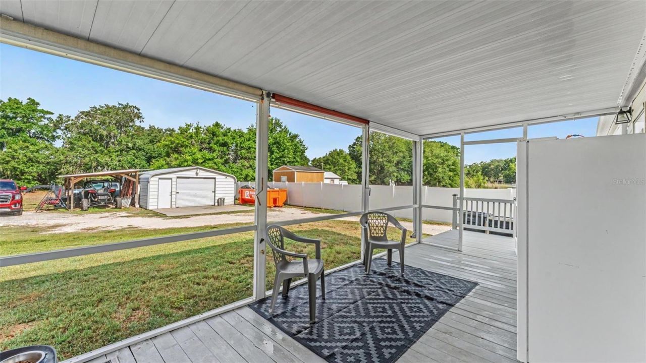 4740 Pheasant Drive , Mulberry, FL 33860 Photo