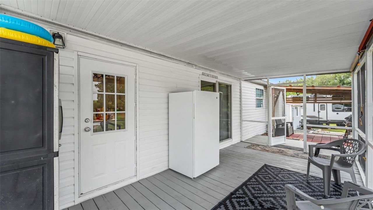 4740 Pheasant Drive , Mulberry, FL 33860 Photo