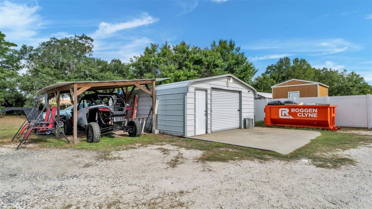 4740 Pheasant Drive , Mulberry, FL 33860 Photo