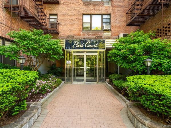 575 Bronx River Road, Unit 6C, Yonkers, NY 10704