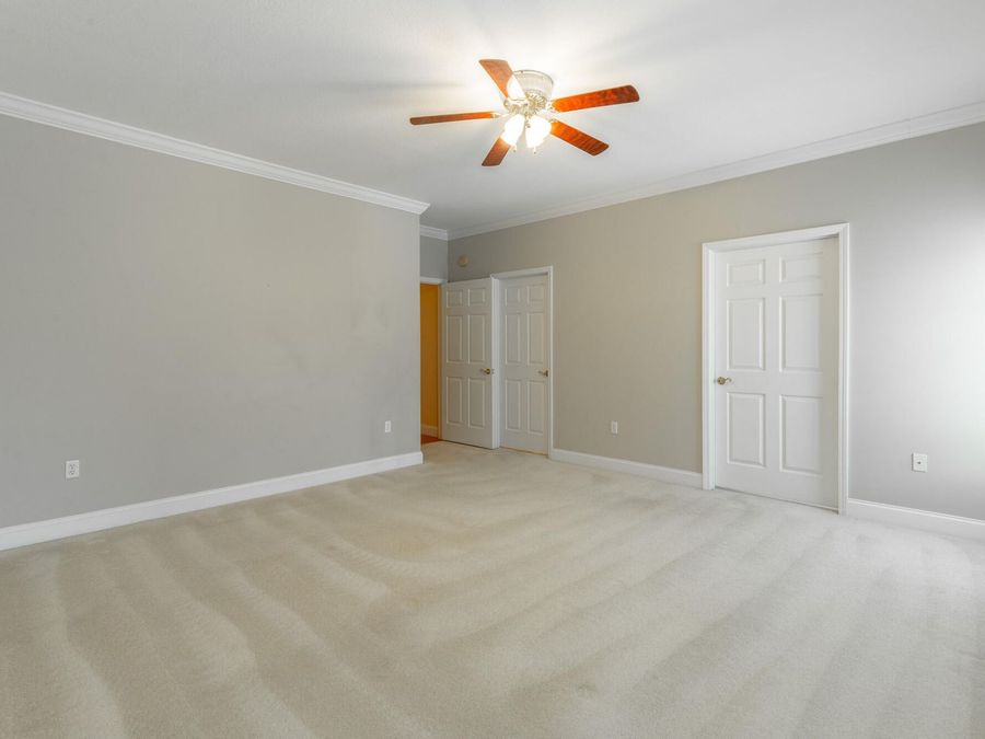 Property Image 101