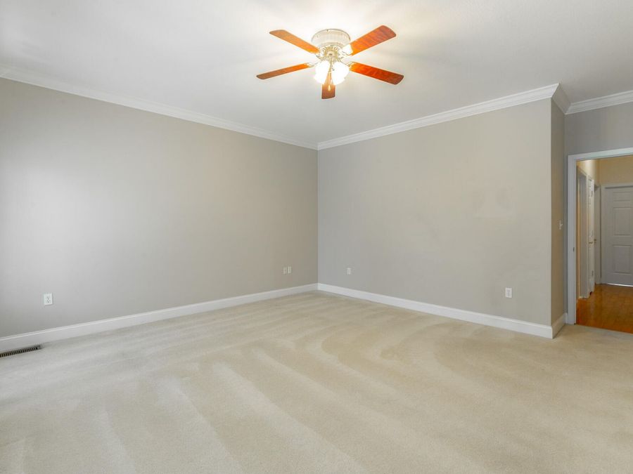 Property Image 102