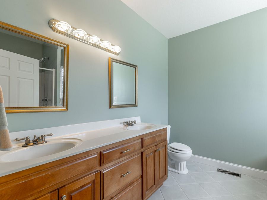 Property Image 103