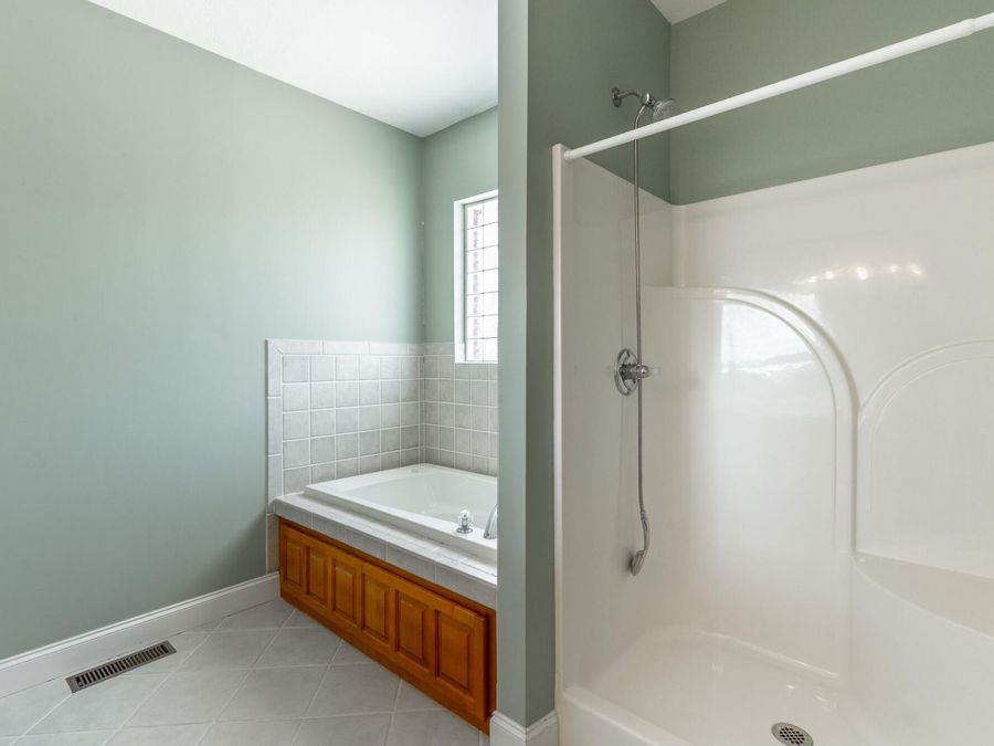 Property Image 104