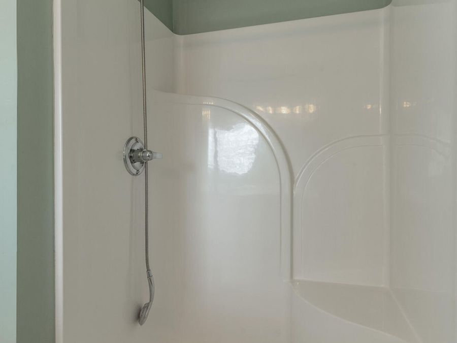 Property Image 105