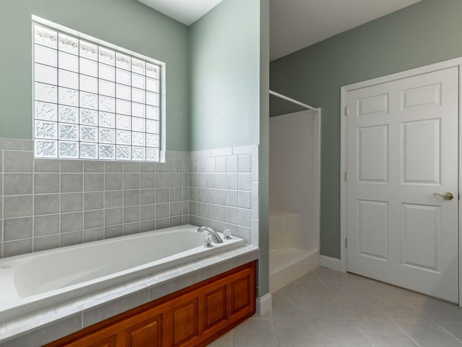 Property Image 106