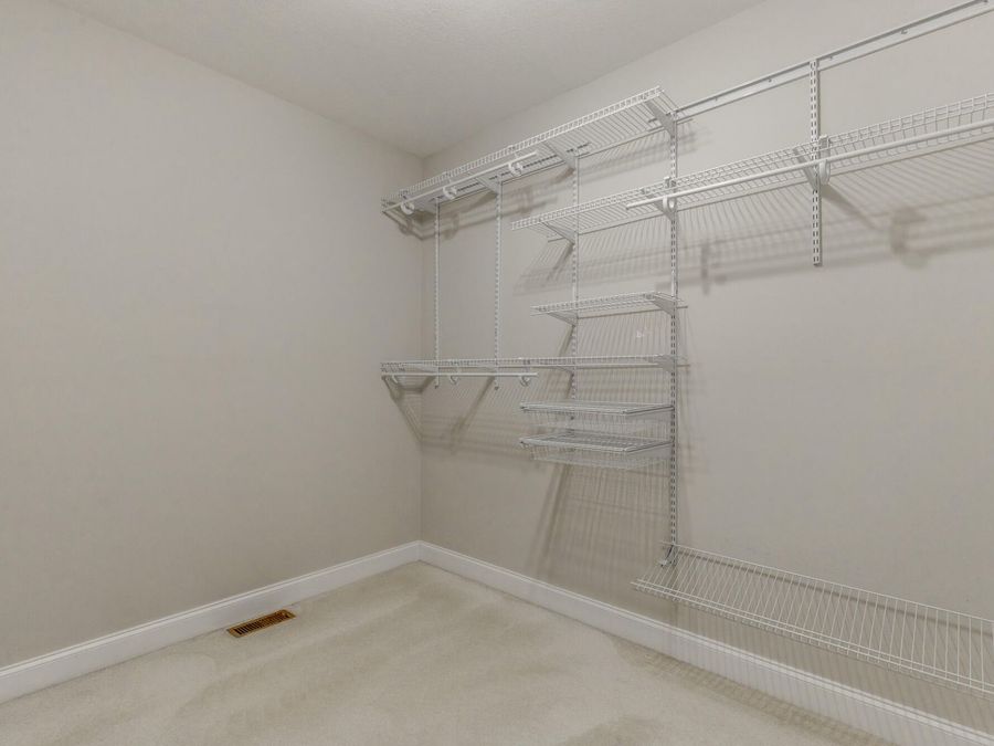 Property Image 107