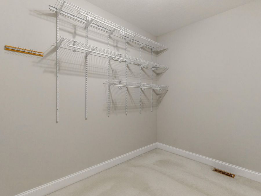 Property Image 108