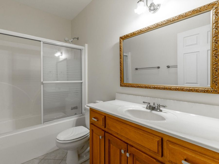 Property Image 109