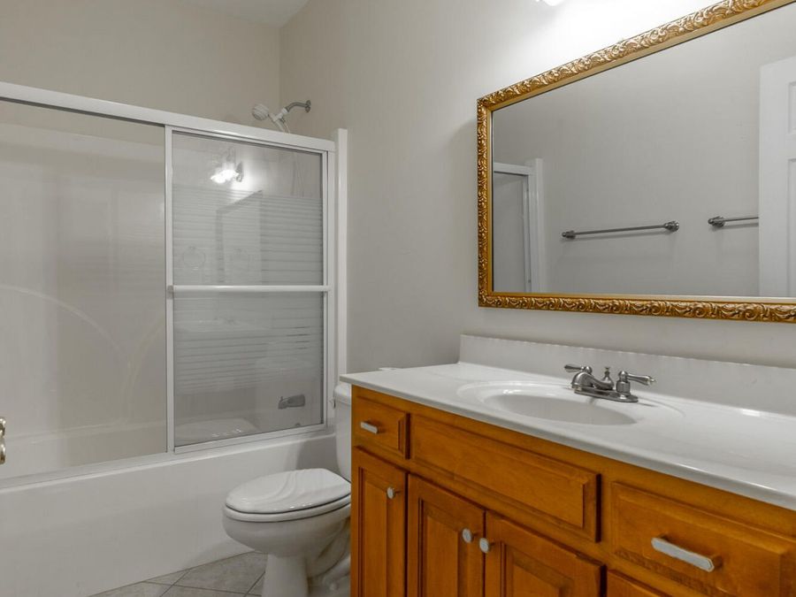 Property Image 110