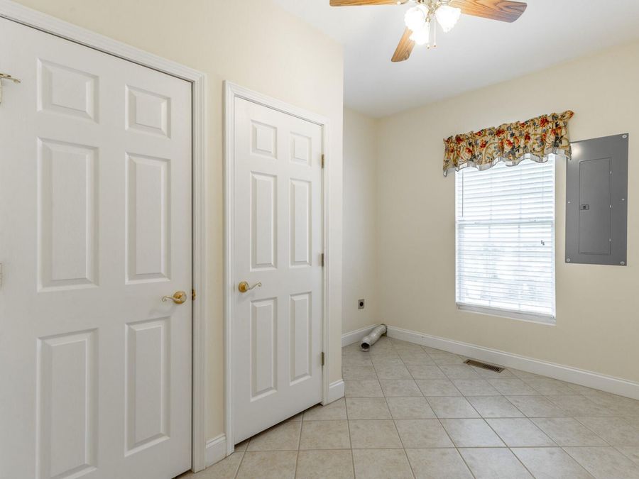 Property Image 111