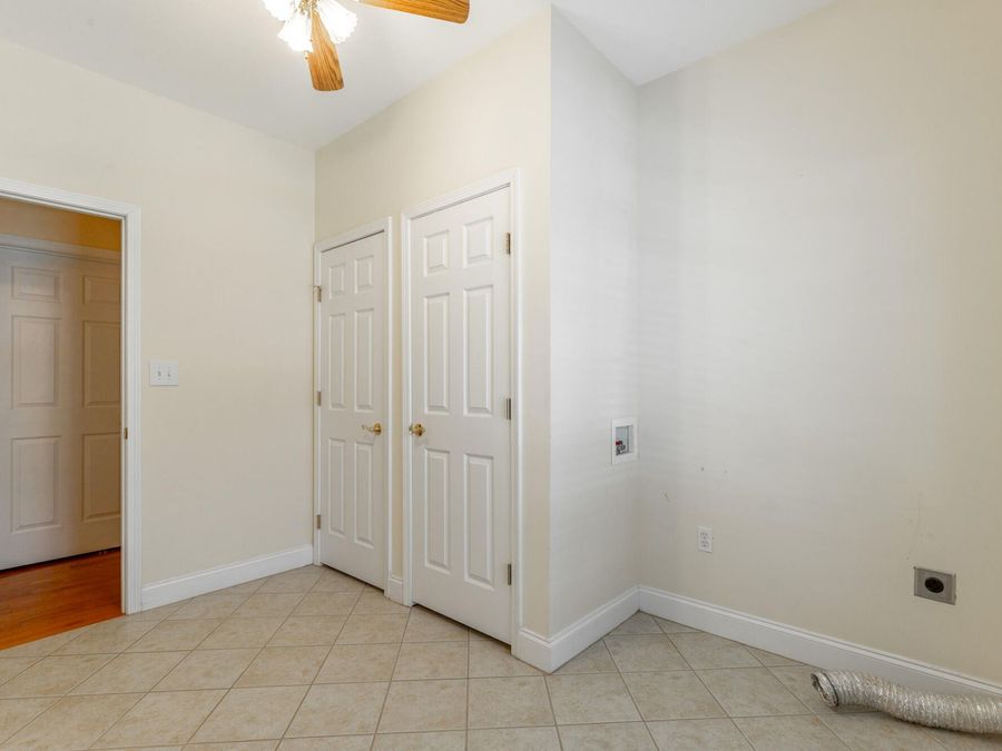 Property Image 113