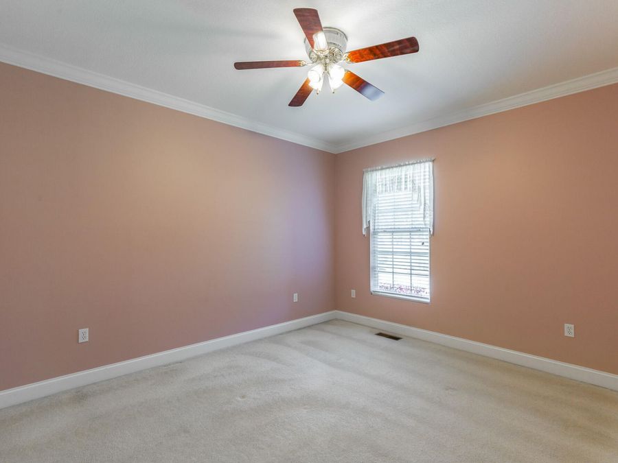 Property Image 114