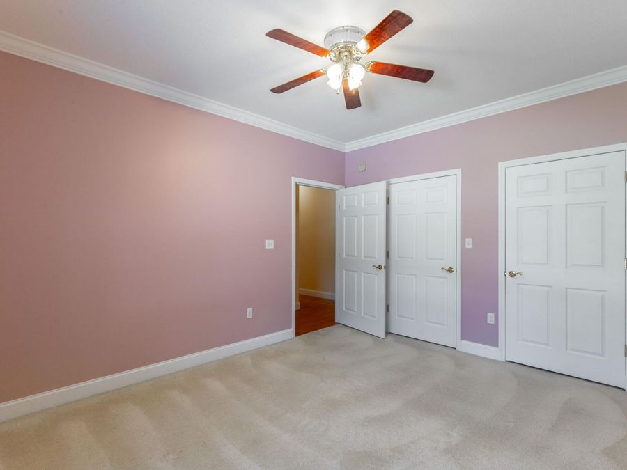 Property Image 115