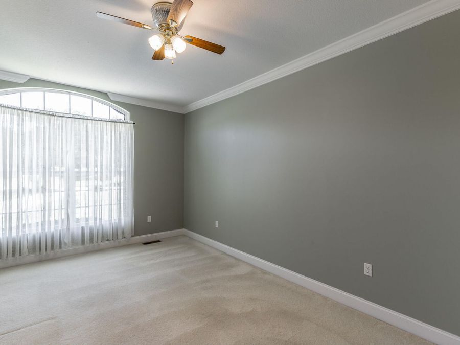 Property Image 116