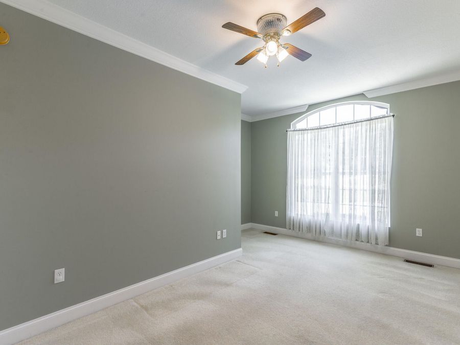 Property Image 117