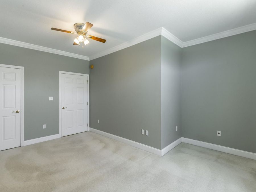 Property Image 118