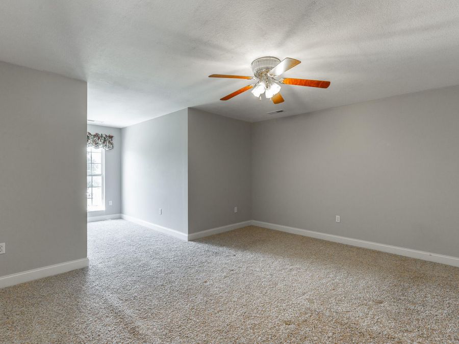Property Image 119