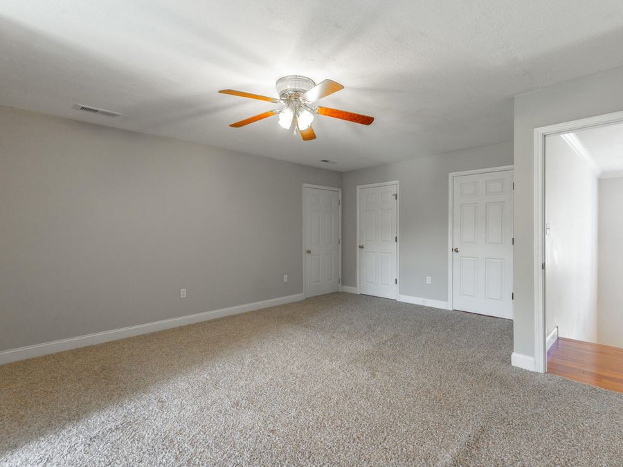 Property Image 120