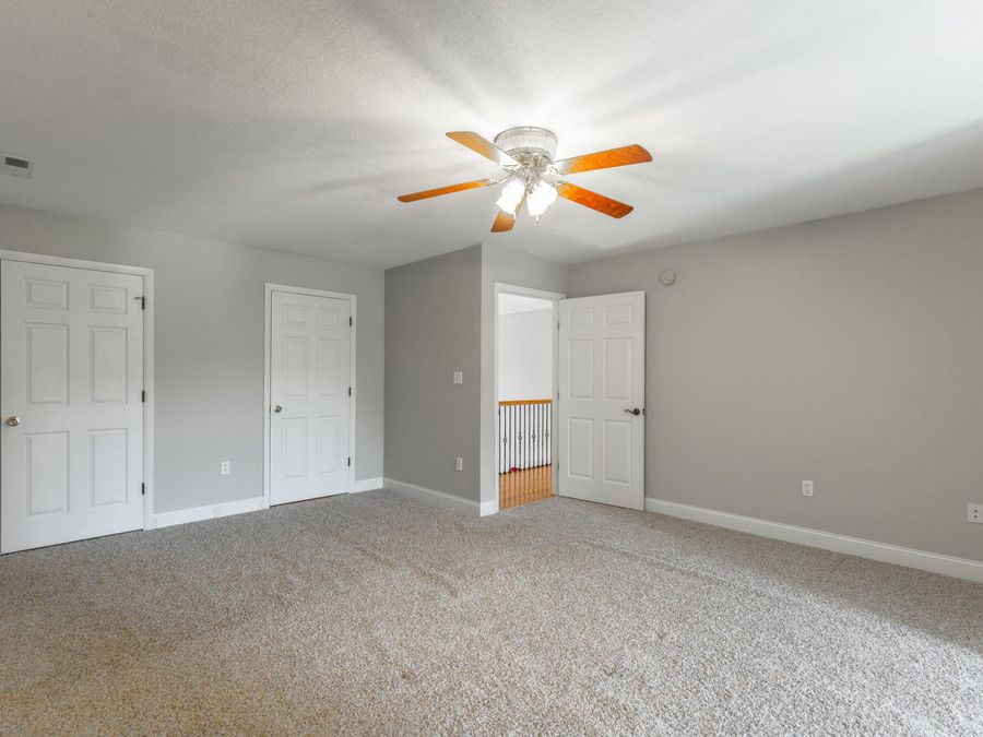 Property Image 121