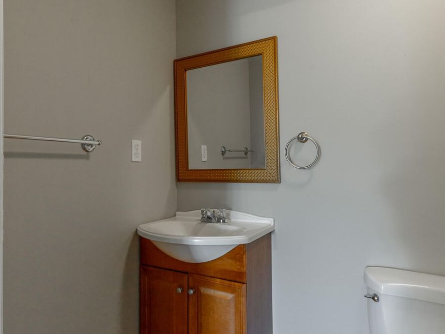 Property Image 122