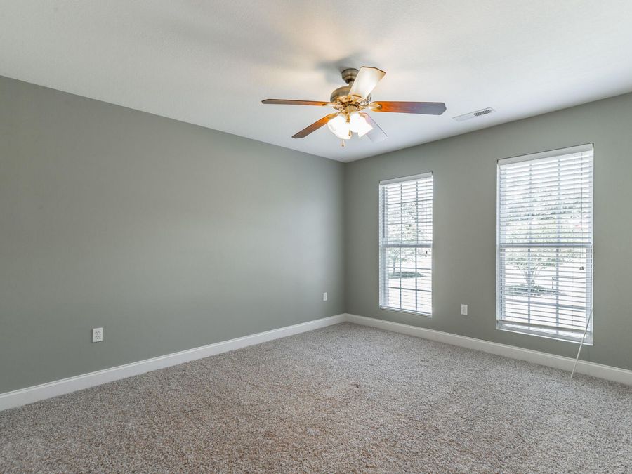 Property Image 123