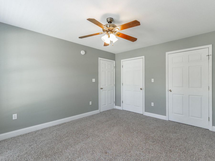 Property Image 124
