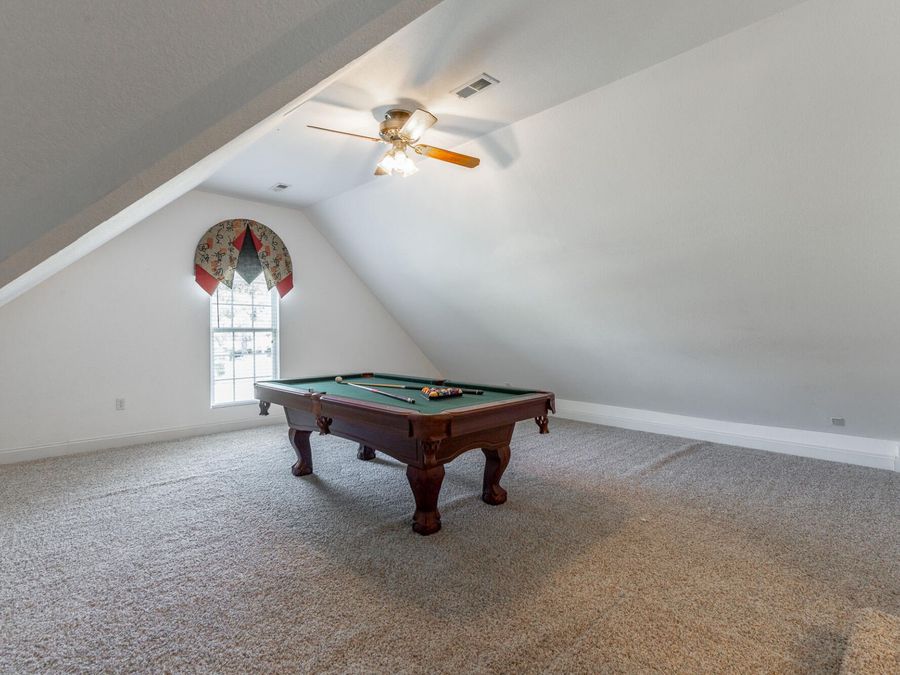 Property Image 125