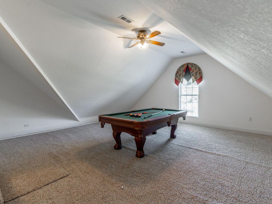 Property Image 126