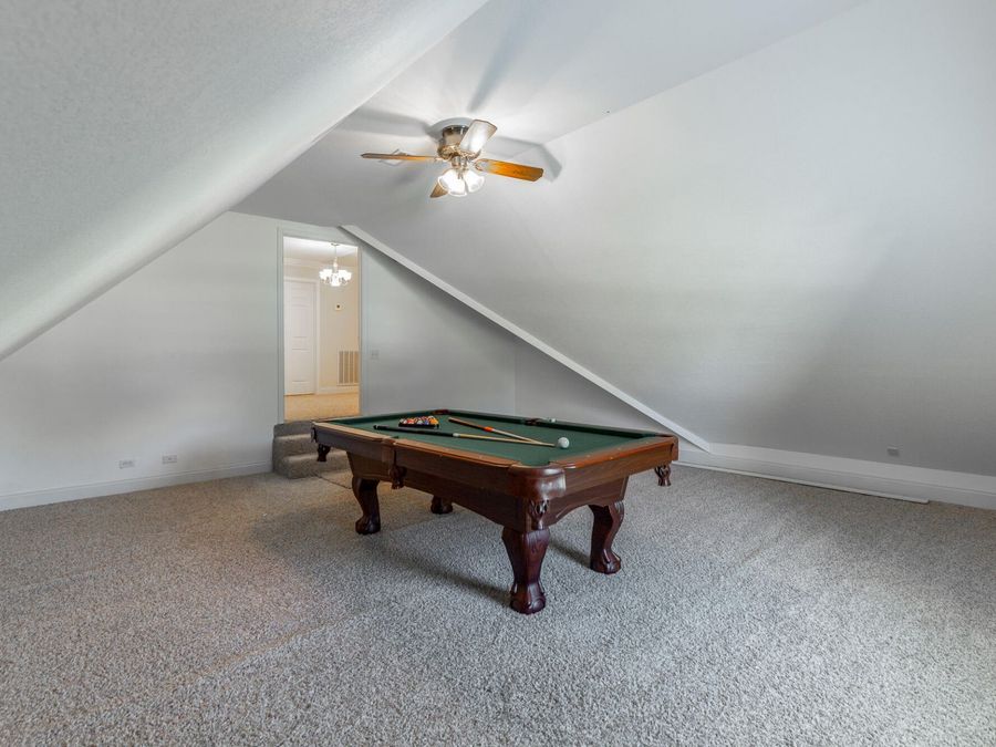 Property Image 127