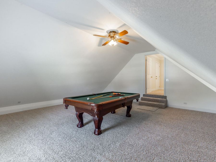 Property Image 128